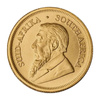 Złota Moneta Krugerrand 1/10 uncji 2026