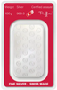 Sztabka srebra 100g Argor-Heraeus LBMA