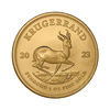 Złota Moneta Krugerrand 1 uncja (roczniki losowe)
