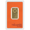 20g Sztabka złota Valcambi LBMA 24h