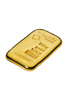 100g Sztabka złota LBMA - Lana