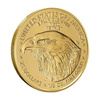 Złota Moneta Amerykański Orzeł 1/2 uncji 2026