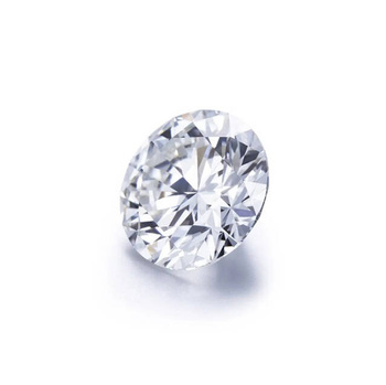 Diament Lab Grown 0,3 ct | F | VVS1