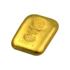 50g Sztabka złota Argor-Heraeus - LBMA - Lana 24h