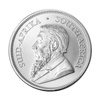 Srebrna moneta Krugerrand 1 uncja 2026
