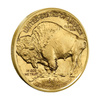 Złota Moneta Amerykański Bizon 1 uncja, 2026
