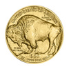 Złota Moneta Amerykański Bizon 1 uncja, 2025