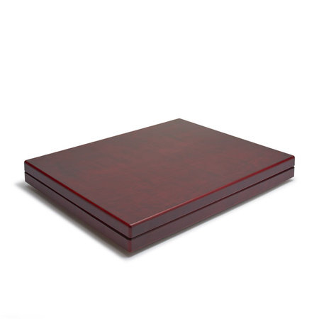 Etui na 8 sztabek w blistrach Volterra Leuchtturm