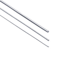 Drut Srebrny 2,0 mm
